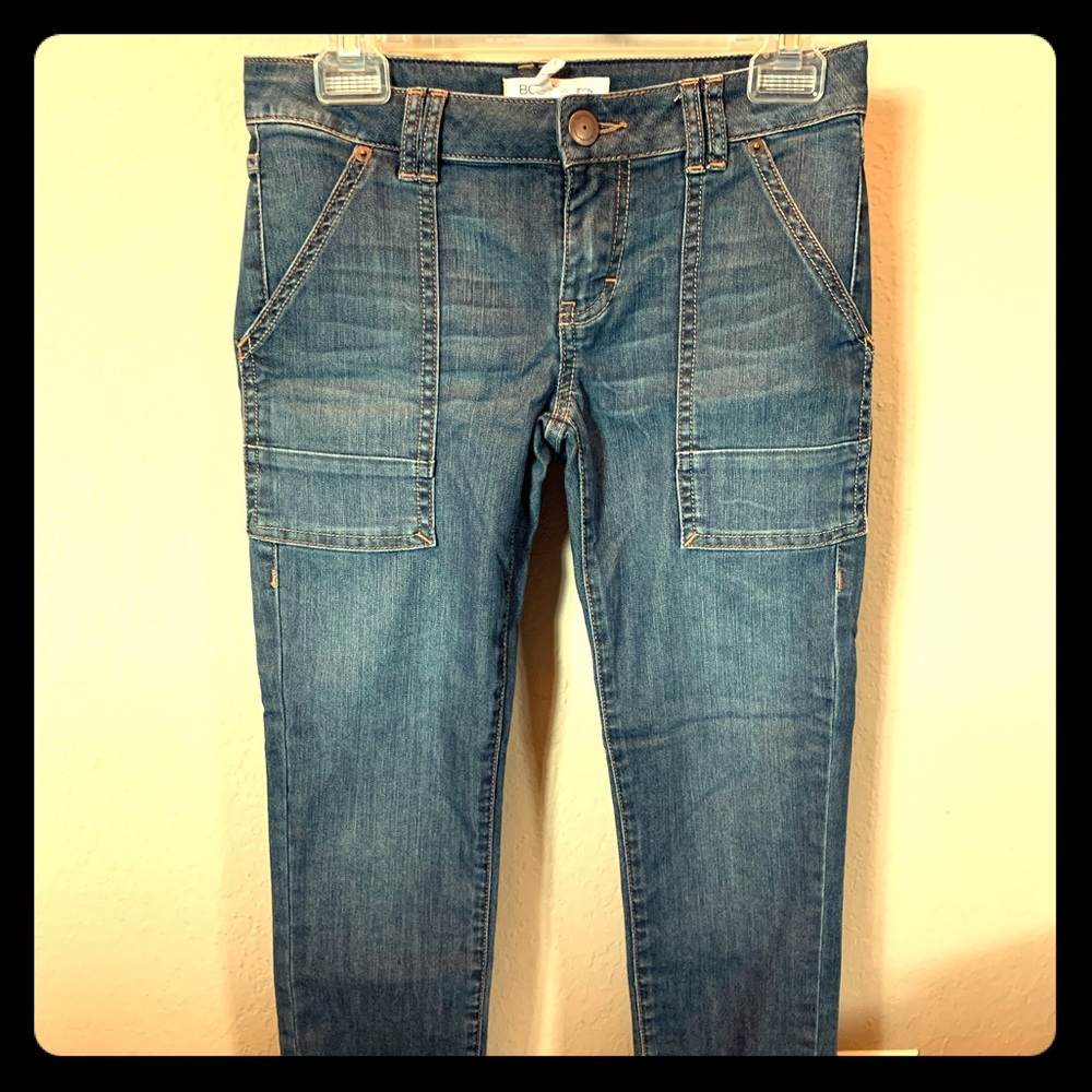 BCB Generation Jeans